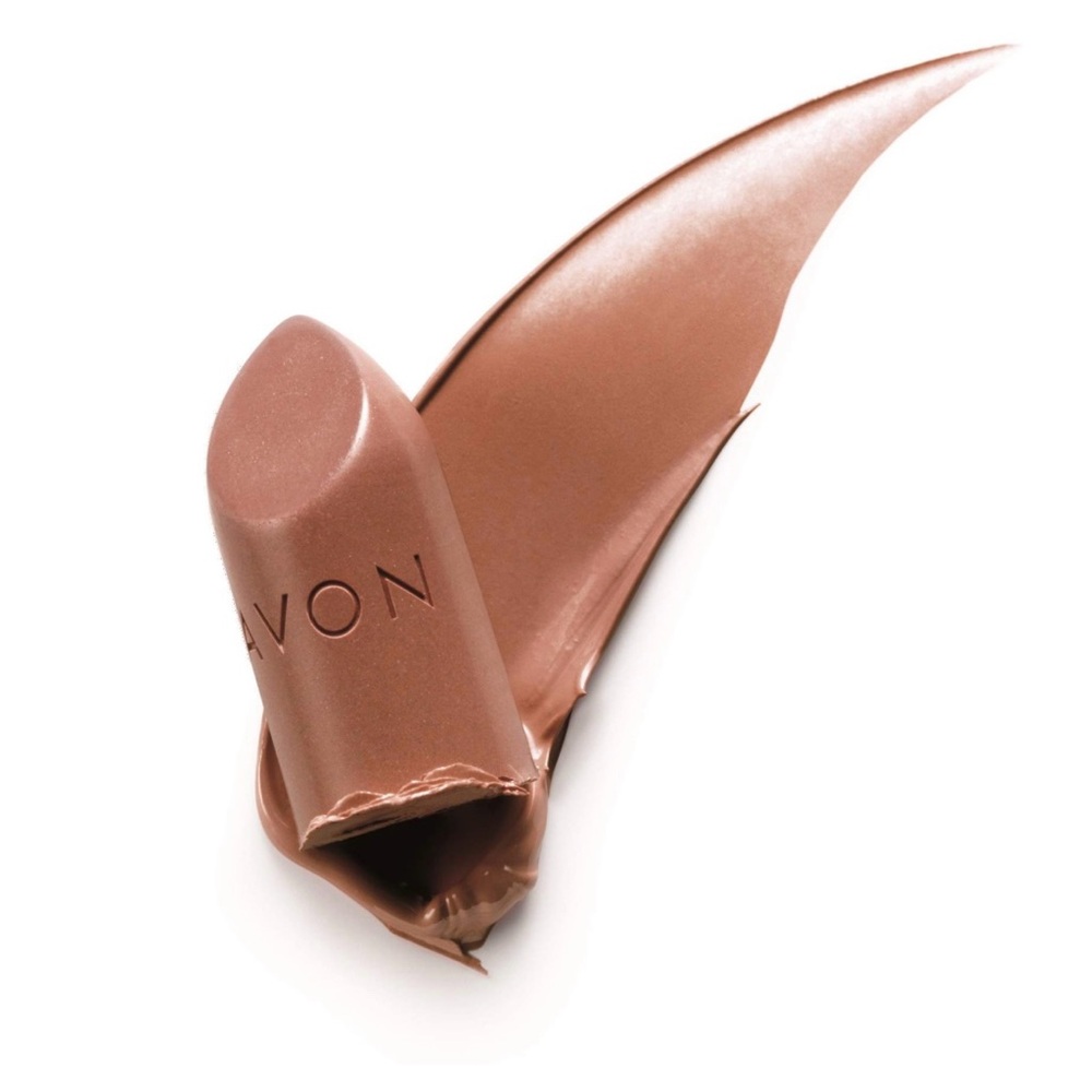 3 Avon True Color Lipstick - Picture 2 of 5